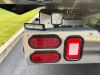 2025 Freightliner M2 (Key# 2041) 9